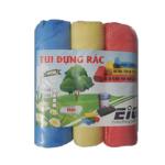 NHU YẾU PHẨM