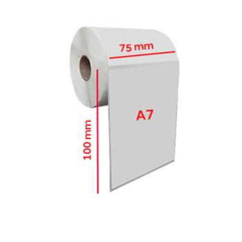 Decal nhiệt 75x100x30m