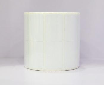 Decal nhiệt 35x22x25m – 2 con tem/hàng
